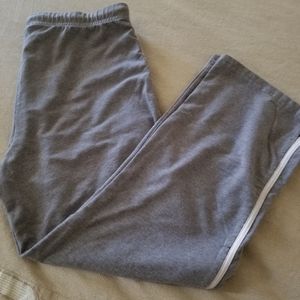 Cute⭐⭐ Women's Yoga capri joggers